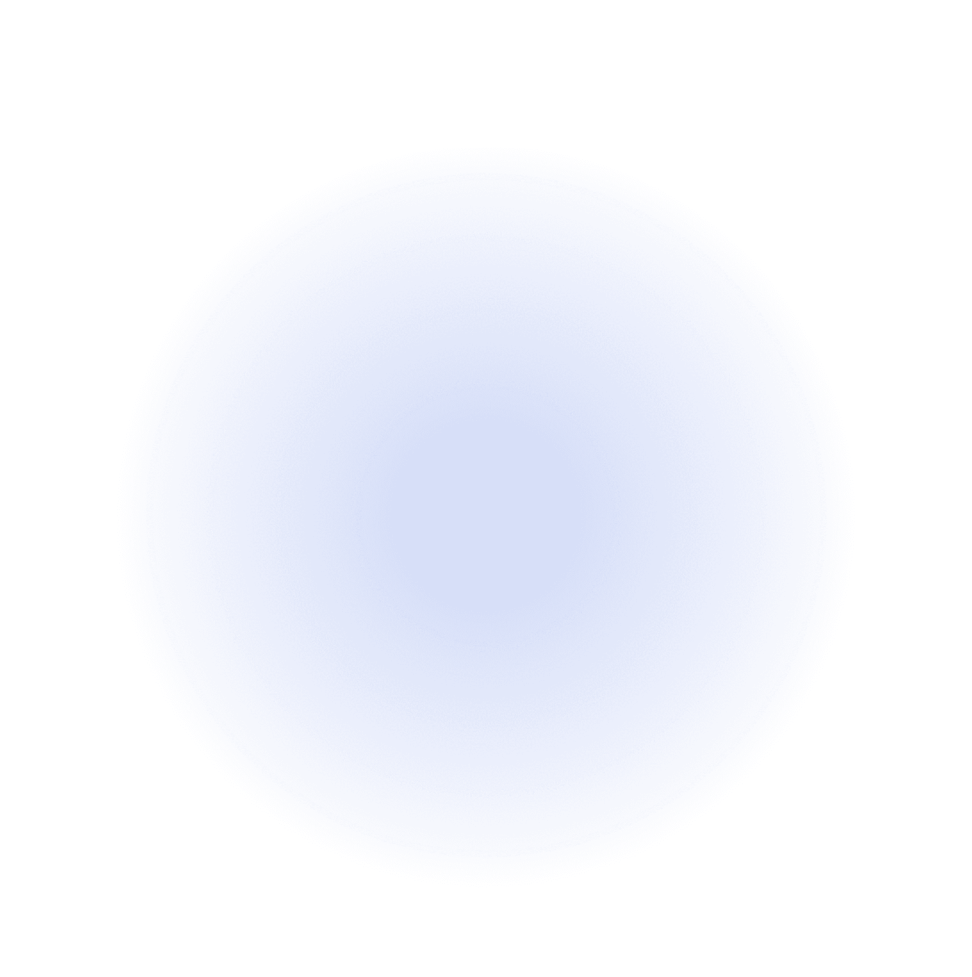 Blur Gradient